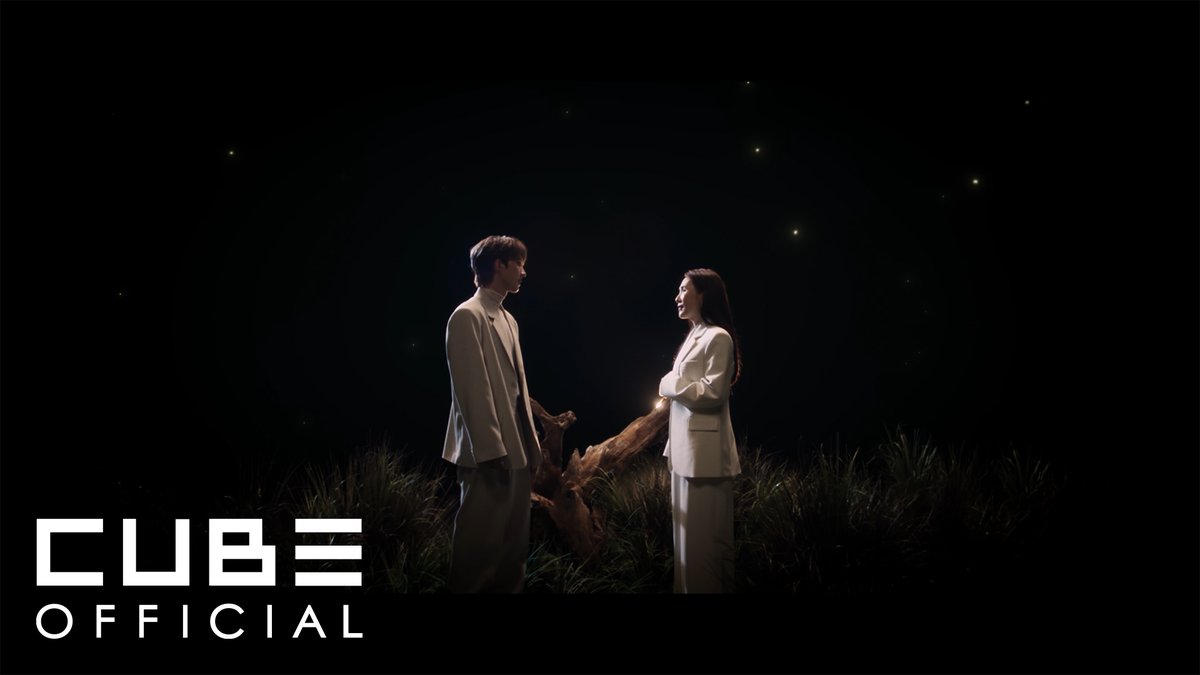 후이 Digital Single [잡초 (With 장혜진)] Special Clip 🔗 #후이 #HUI #장혜진 #JangHyeJin #잡초 #Nameless