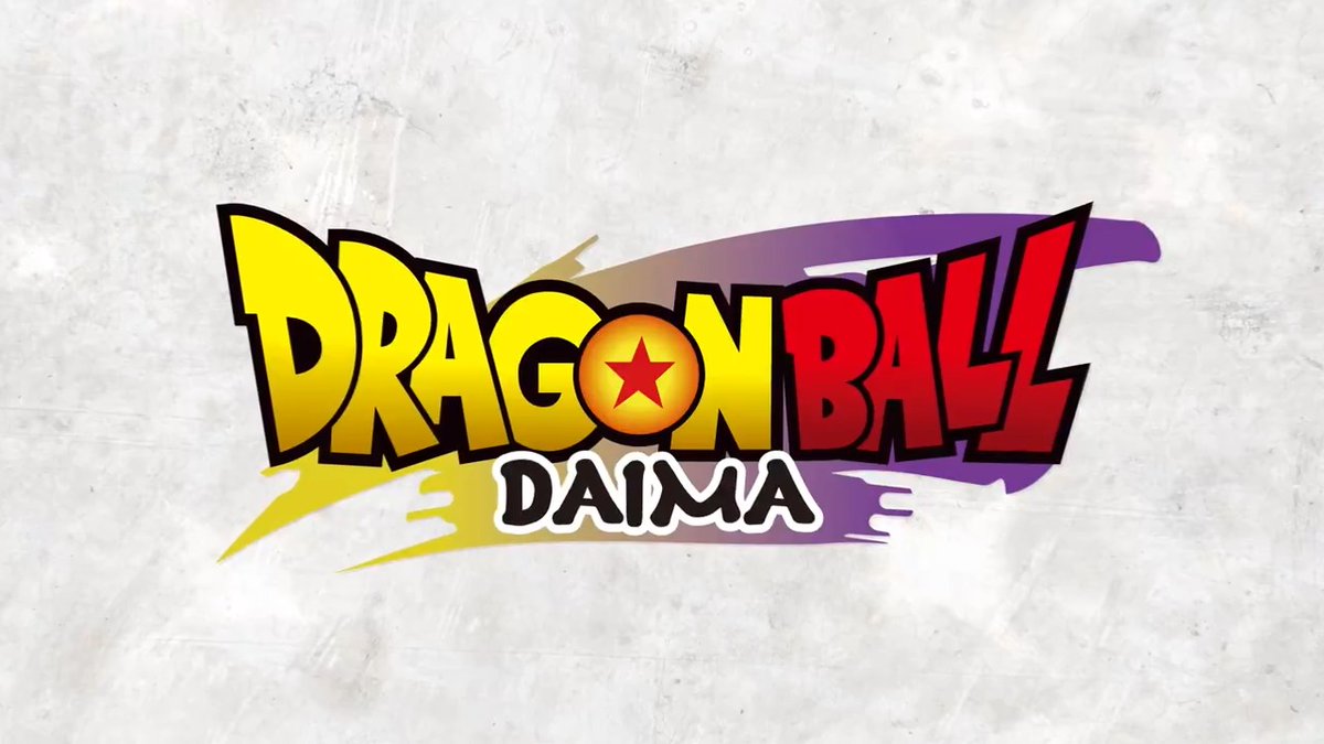 ◥◣New Character Info✨◢◤ "Goku (Mini)" from the "Dragon Ball DAIMA" anime is joining LEGENDS! Check in-game for more details to come! #DBLegends #Dragonball #DAIMA #dragonballDAIMA