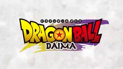 ◥◣新キャラクター情報✨◢◤ アニメ『ドラゴンボールDAIMA』に登場する 「孫悟空（ミニ）」 がレジェンズに参戦決定！ 詳細は後日アプリ内をチェック！ #レジェンズ #ドラゴンボール #ドラゴンボールDAIMA