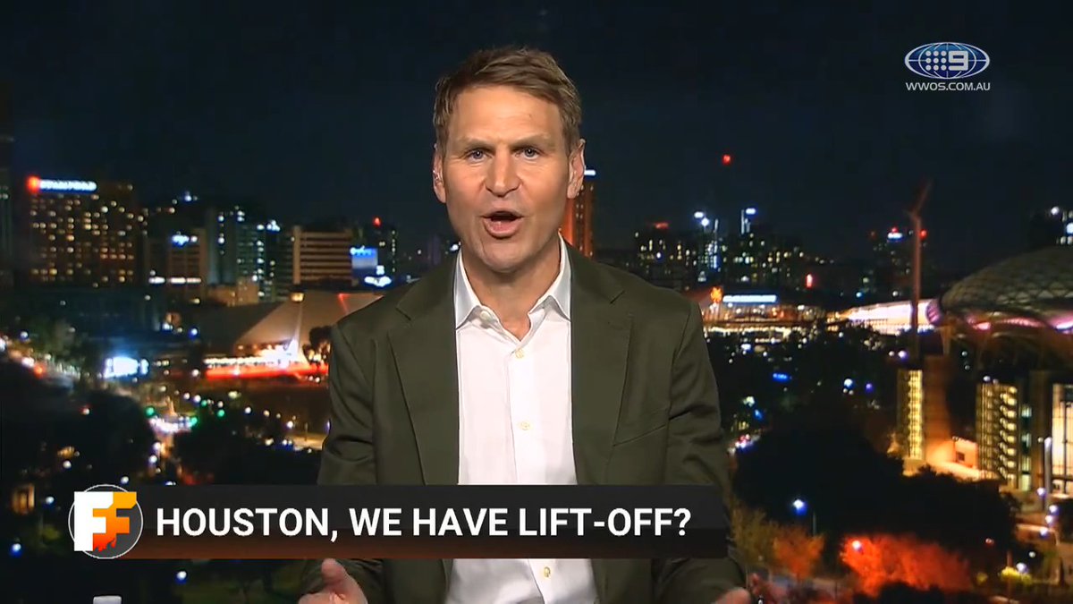 "We've seen this before and this could be absolutely disastrous for Collingwood" Kane Cornes' warning for the Pies, who could be repeating other clubs' mistakes after spending big on Lachie Schultz & Harry Perryman, & now chasing Dan Houston. #9FootyFurnace | Live on 9Now 🖥️
