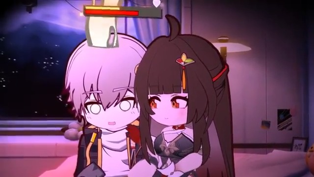 Lingsha Weakness Break Showcase #HonkaiStarRail #崩壊スターレイル #崩坏星穹铁道 #レイサ
