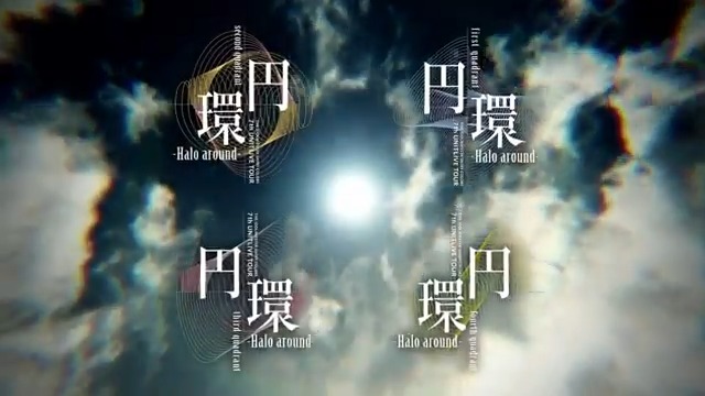 ◤￣￣￣￣￣￣￣￣￣￣￣◥ THE IDOLM@STER SHINY COLORS 7th UNITLIVE TOUR 円環 -Halo around- ◣＿＿＿＿＿＿＿＿＿＿＿◢ 全国4都市を巡るユニットツアーの開催が決定！ ▸ ▸ 公式サイトはこちら #シャニマス7thUNITTOUR #シャニマス