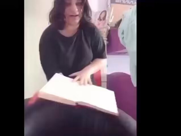Peki mukaddes kitabımız Kuran-ı Kerim’e yaptığı bu saldırı ne olacak Sayın Bakanım? Allah’ta şahittir “Gereği yapıldı” paylaşımını sizden beklerken paylaşımınızda bu saldırıdan söz etmemeniz bile bizleri derinden üzmeye ziyadesiyle yetmiştir. Ali Yerlikaya