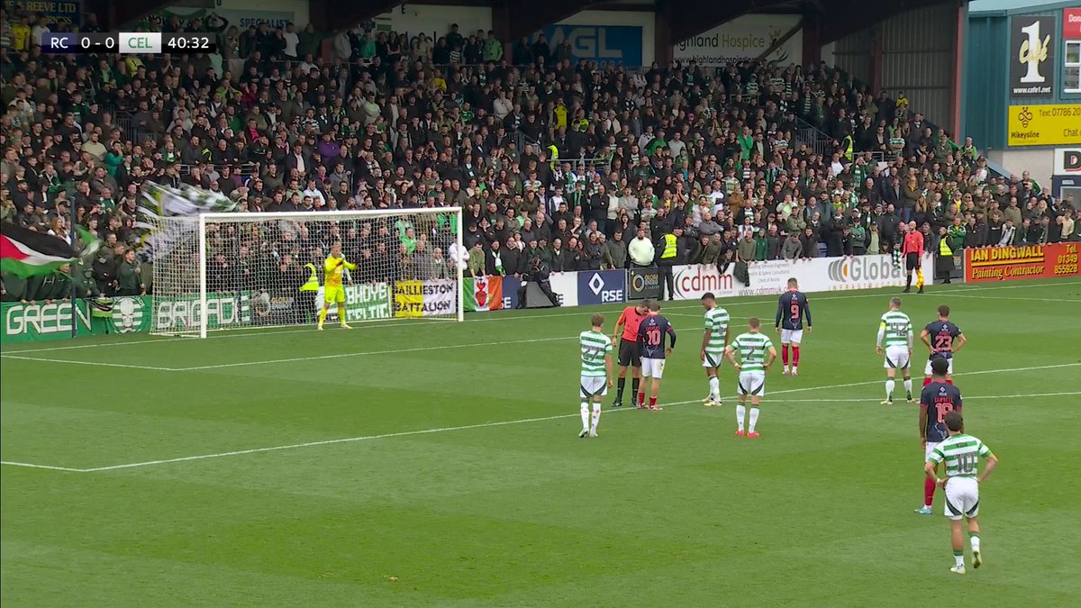 That’s the difference right there between Butland and Schmeichel. Butland saves both of those penalties.