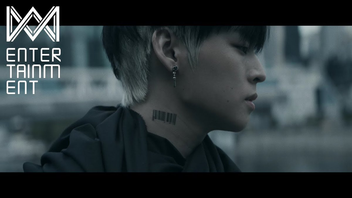 5 Years ago today, ONF released ‘Why’