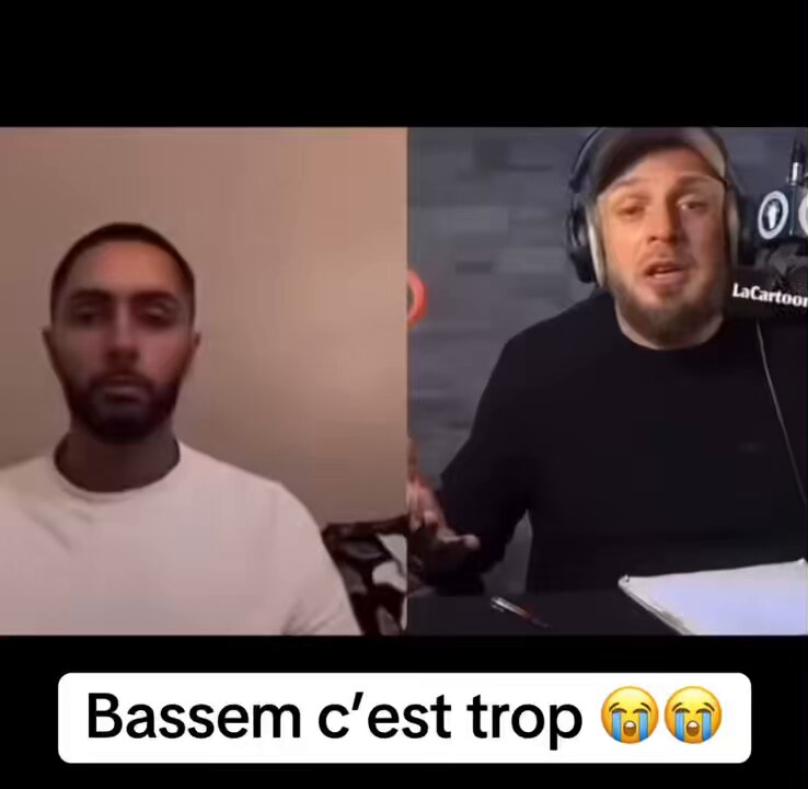 C’est trop drôle jpp garder ça pour moi