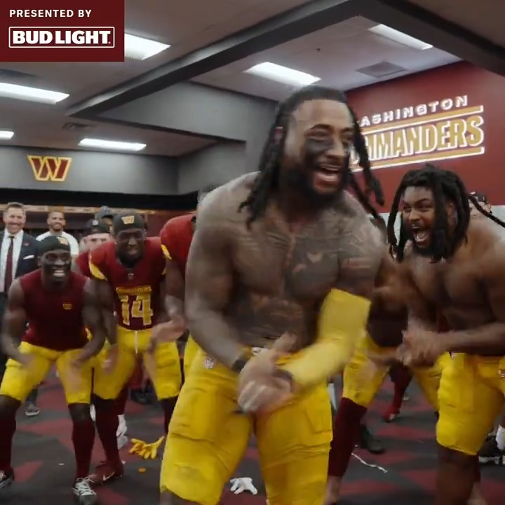 WHERE MY DOGS AT Bud Light | #RaiseHail
