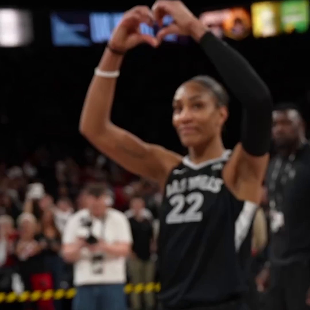 The MVP walking off the court for the final time this season 🥲