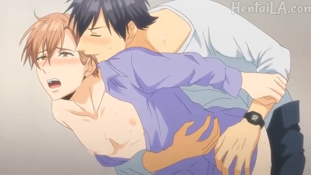 Papa datte, Shitai: 7