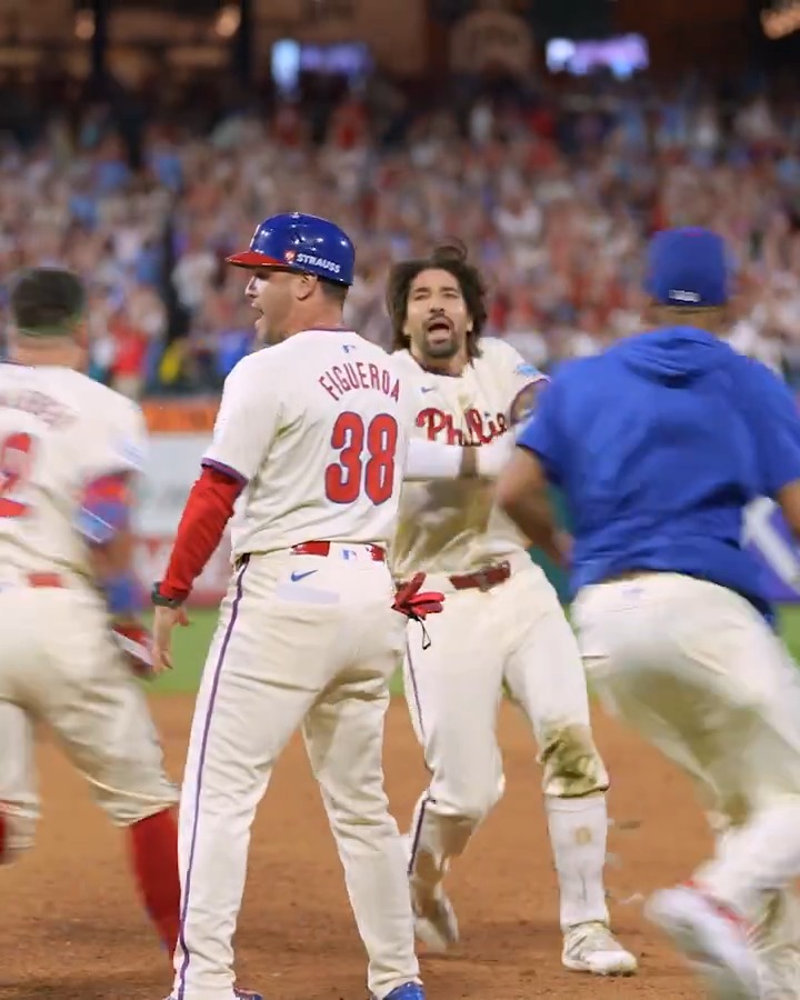 Mr. Walkoff comes through BIG TIME