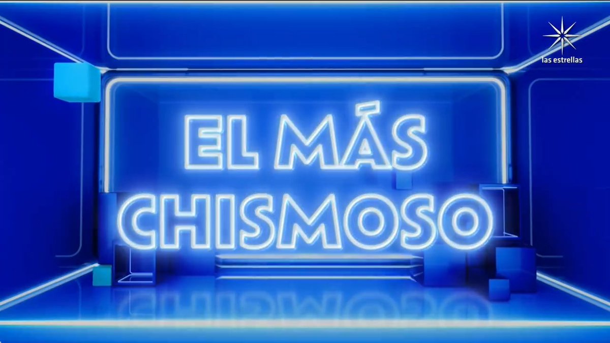¡NO LO PODEMOS CREER! #ShanikBerman gana el premio a 'La Más Chismosa' de #LaCasaDeLosFamososMx 😱😜