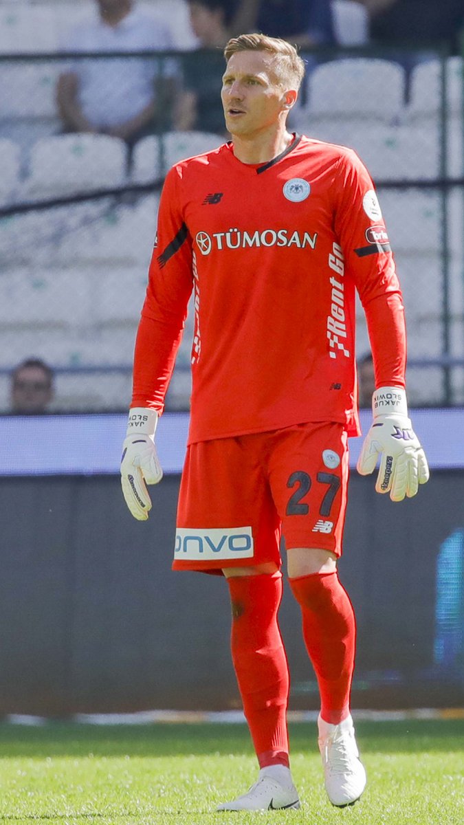 "İnanılmaz bir kurtarış..." ❌