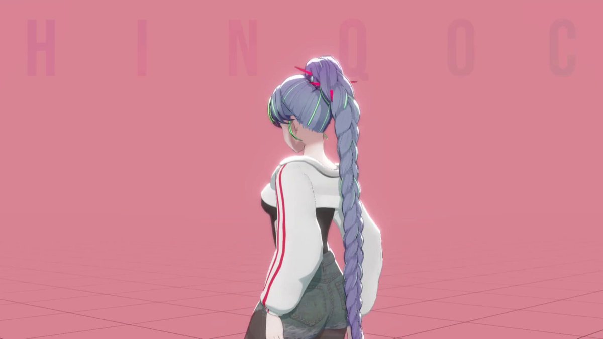 【버츄얼 PV】 힌콕(HINQOC) 🌵 Vtuber Debut Teaser 2024. 10. 12 PM (KST) SOOP - 🔗 저 드디어 ..... 데뷔해요 드디어 ....... 두근두근 ....................❤️ 토요일 4시 아프리카에서 만나요 !!!!!!!!!!!!! #Vtuber #VtuberDebut #버튜버_𝕏친소 #버추얼 #버츄얼_데뷔