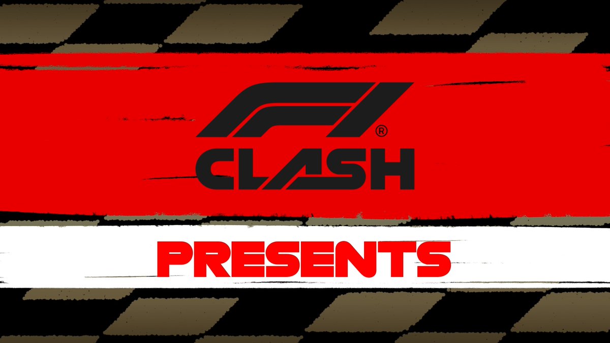 Celebrating the introduction of James Hunt and Niki Lauda to the 2024 Legendary Drivers roster; the Hunt vs Lauda Event begins this week on the 9th October. This Event will see Players race on iconic tracks based on one of the most famous on-track rivalries in Formula One® history. Assets receiving a 20% stat boost throughout the duration of the event are: James Hunt (Legendary) Niki Lauda (Legendary) Event Boost: Timeless Legendary Drivers: Permitted ✅️