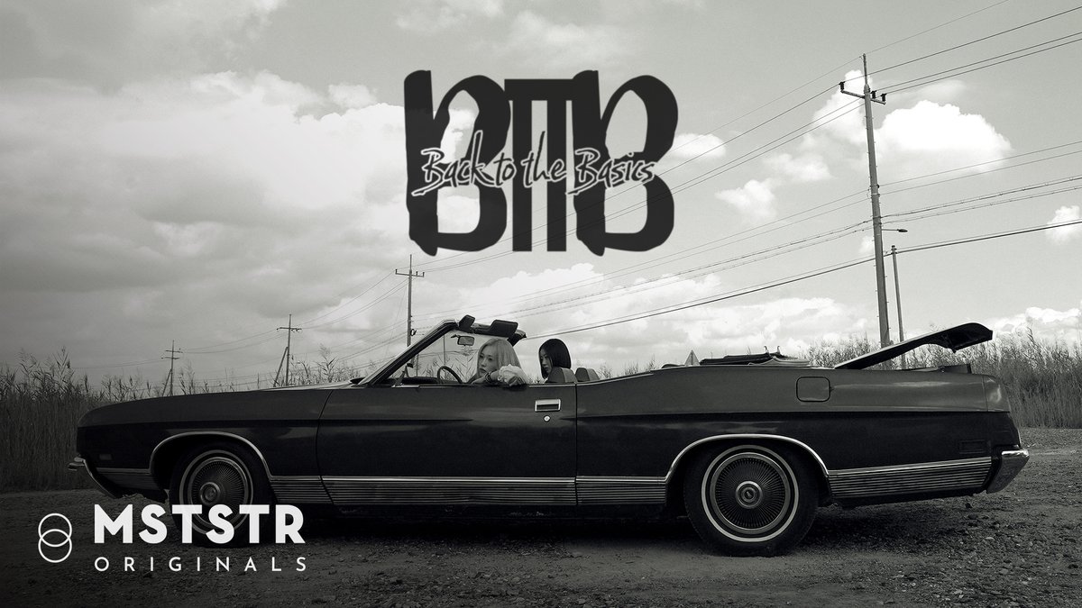 Billlie | BTTB (Back to the Basics) | track drop 🔗 #Billlie #빌리 #Of_All_We_Have_Lost #BTTB #Billlie_BTTB