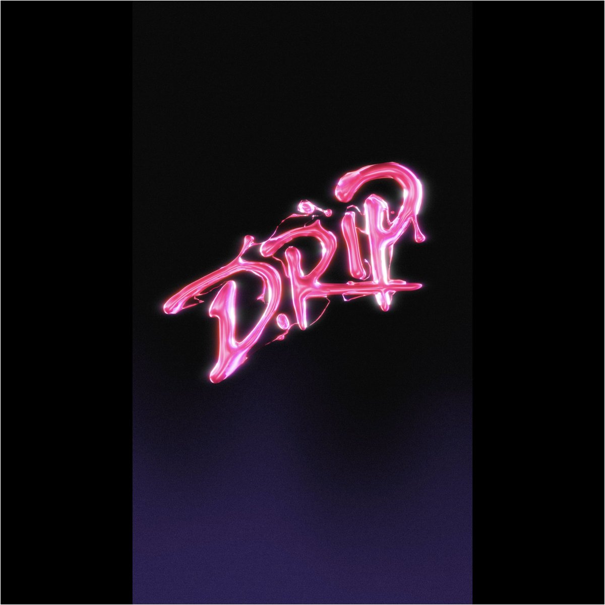 #BABYMONSTER 1st FULL ALBUM [DRIP] 2024.11.01. 1PM KST | 12AM EDT ▶️ #베이비몬스터 #1stFULLALBUM #DRIP #YG