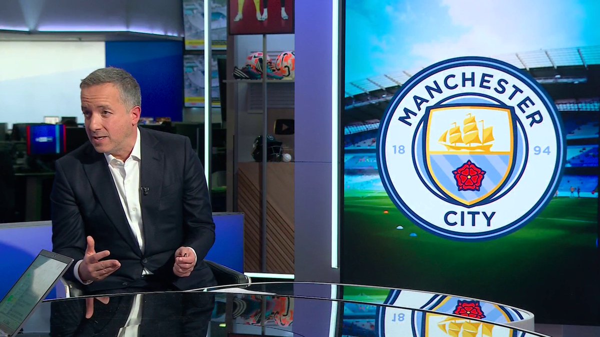 What does the Premier League do now? 🤔 Kaveh Solhekol explains what could happen next for the league after today's verdict 🔍