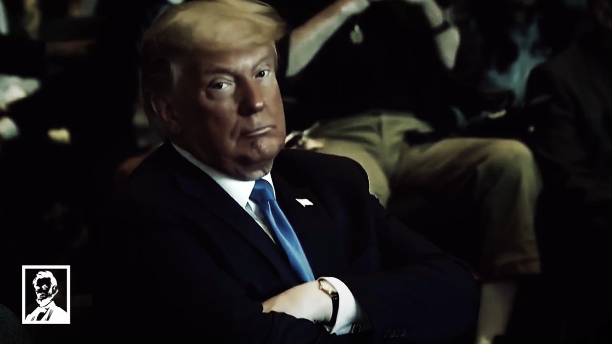 The most respected Republicans you know are not voting for Donald Trump. They know a vote for Trump is a vote against America.