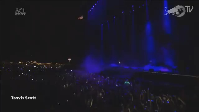 6 Years Ago Today..