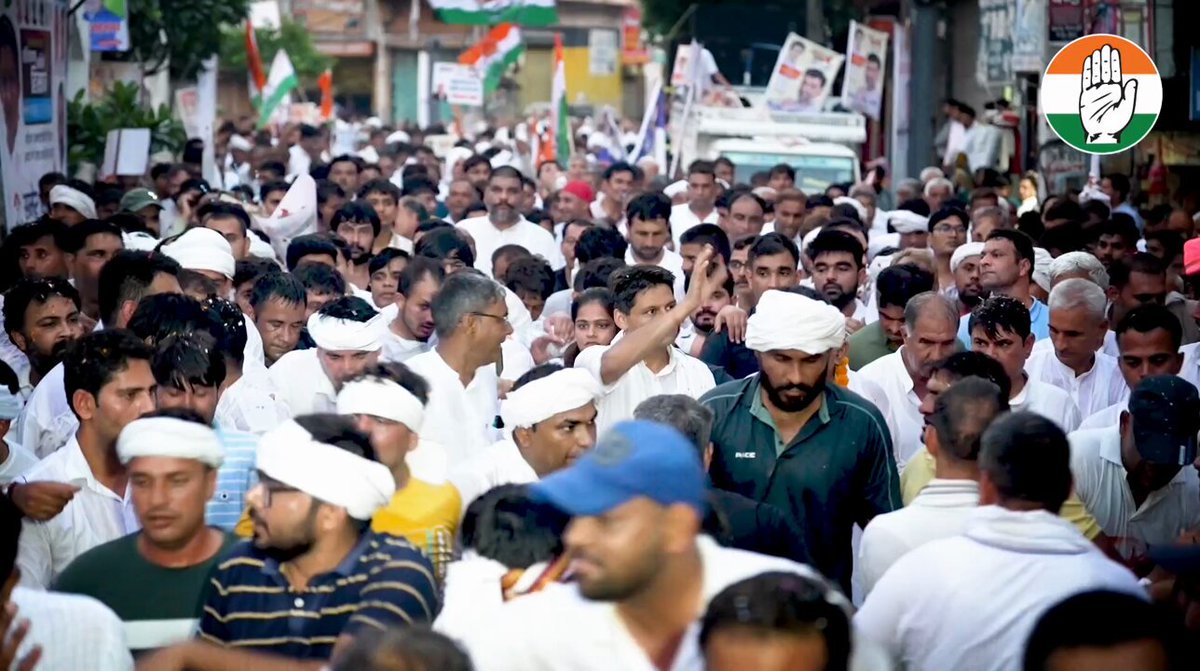 एधर वेख बाबे ! कुज घंटे होर, फेर सारे वहम कढ़ देवांगे
