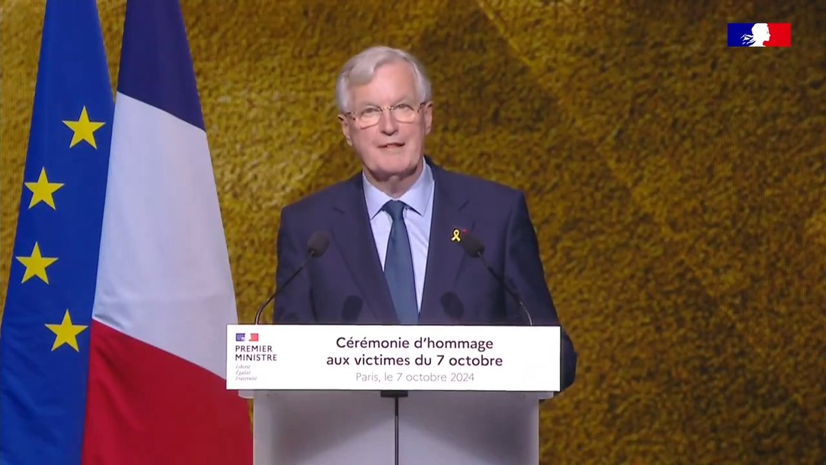 Nous n’oublierons jamais.