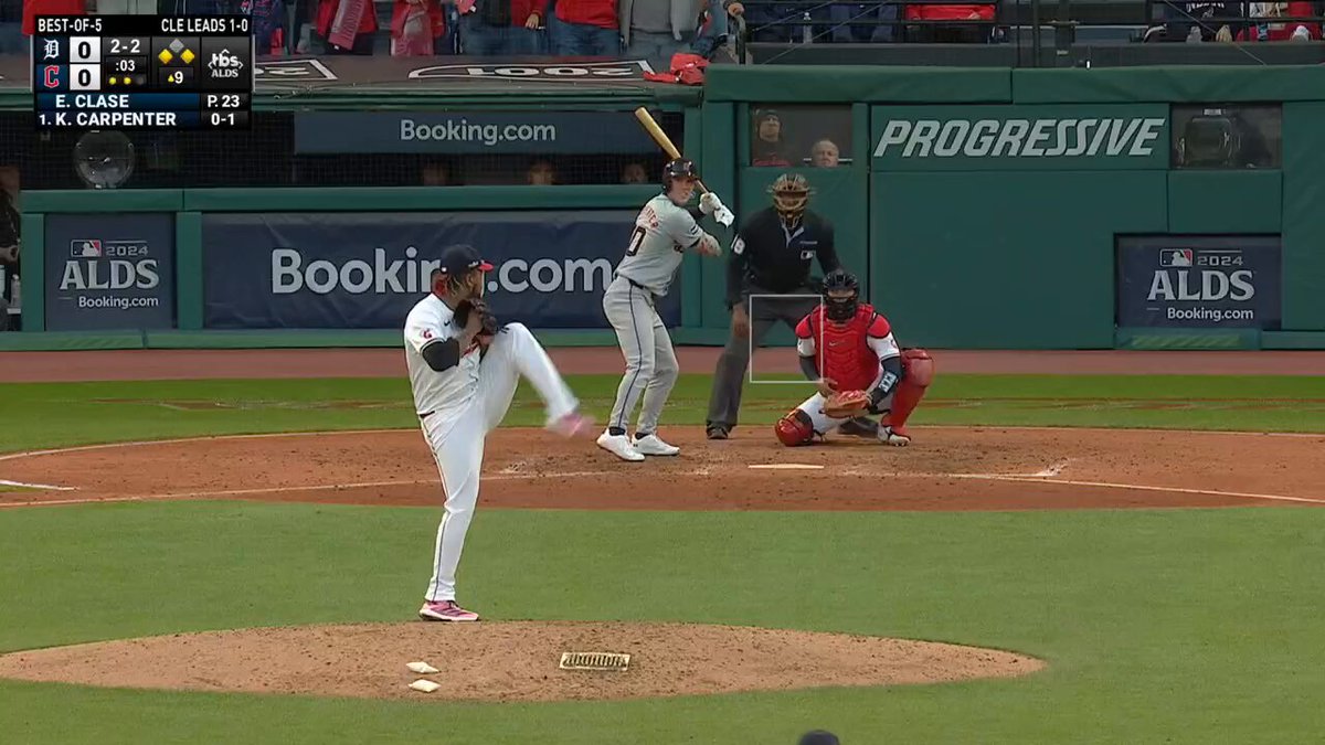 CLUTCH CARP 💣