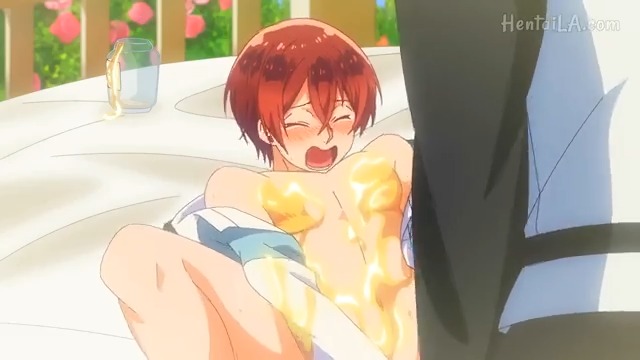 Ateuma Chara No Kuse Shite 4