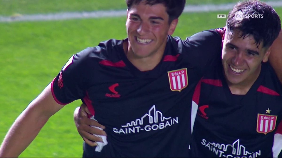 Del Country Club a un debut soñado 🥹