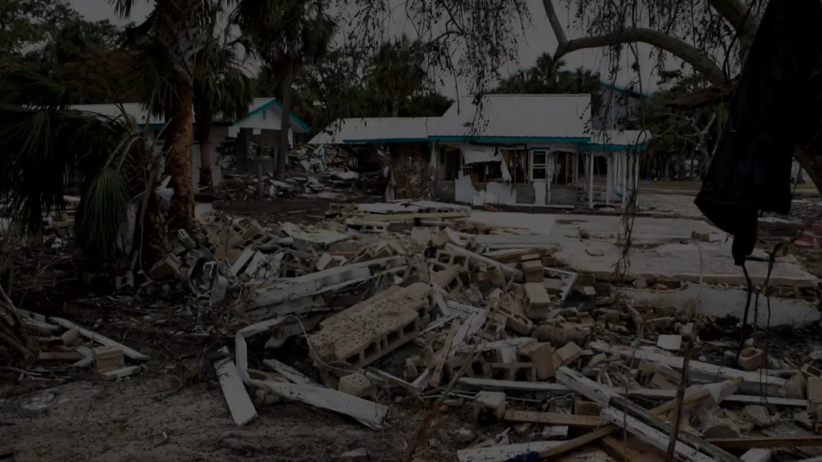 WWE is supporting the Red Cross and their relief efforts for those impacted by Hurricane Helene across the Carolinas and the South. You can support at