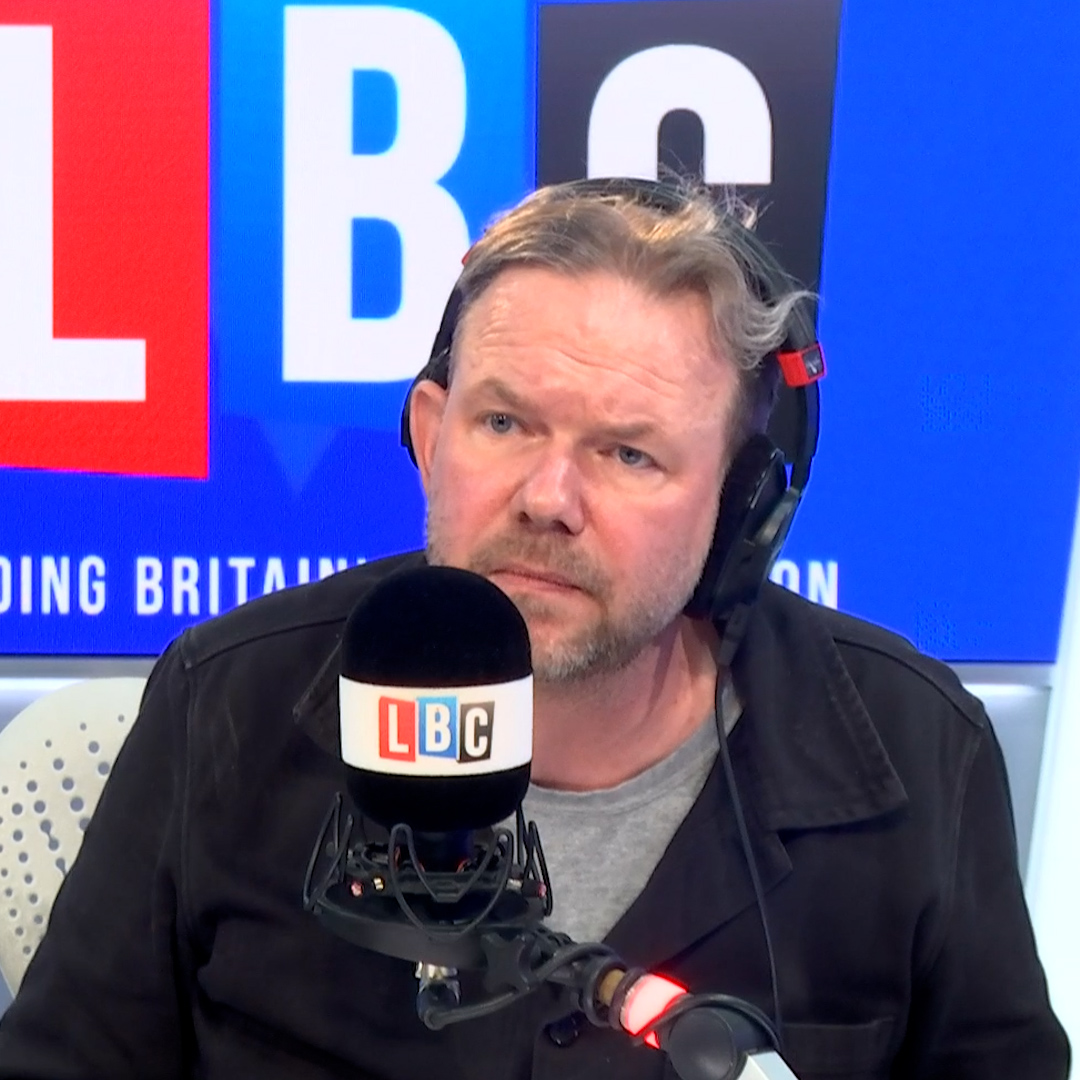 'You'd think that Nigel Farage would have learnt the dangers of casting aspersions upon policing given what happened last time he did so...' ＠mrjamesob deconstructs the Reform leader's 'attention-seeking nonsense' on 'two-tier justice' after the Manchester Airport incident.