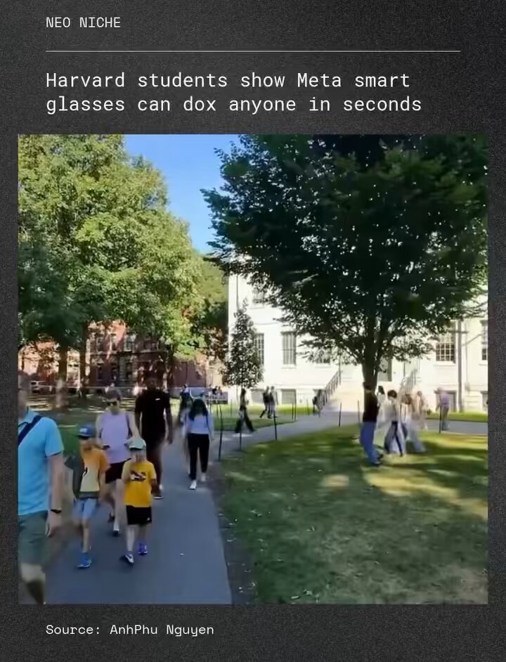 this is insane