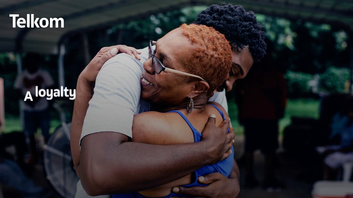 Don’t SBWL, just enter! We brought Summer early this year, cause’, who wants to wait? Watch this video, follow the prompts and you could win your share of R350 million in prizes. 🎁🎉#TapIn2TelkomSummer #PossibleBeginsHere