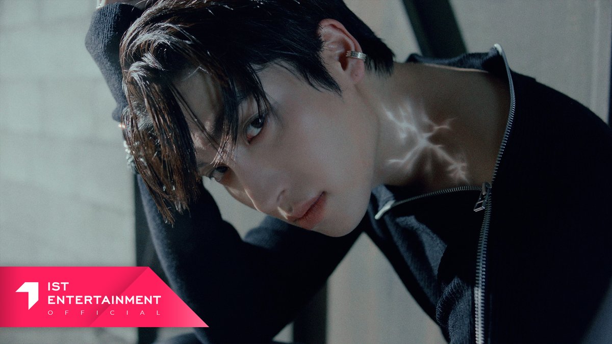 THE BOYZ(더보이즈) 9th MINI ALBUM [導火線] #Vanguard Concept Clip 🕯 2024.10.28 6PM Release ⚔ #THEBOYZ #더보이즈 #導火線 #도화선 #TRIGGER