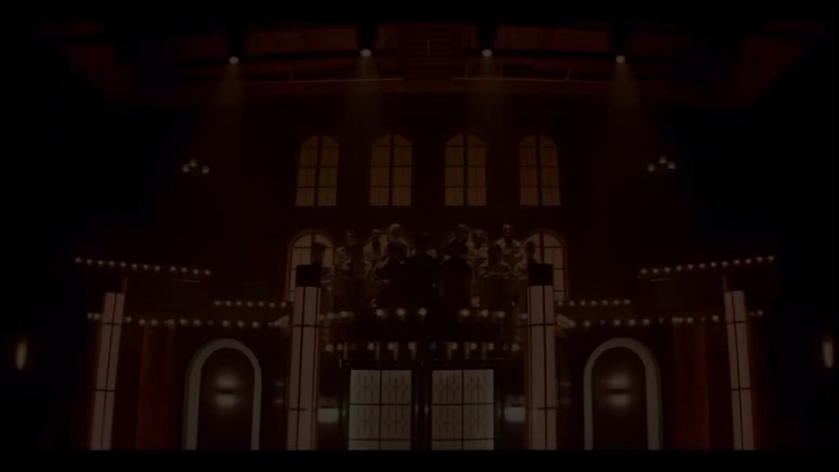 𝙈𝙄𝙎𝘼𝙈𝙊によるレジェンド安室ちゃんのカバー曲『𝙉𝙀𝙒 𝙇𝙊𝙊𝙆』の先行公開〜〜❗️原曲が素晴らしいのはもちろんなんだけど、原曲へのリスペクトがとても感じられるアレンジでちゃんと𝙈𝙄𝙎𝘼𝙈𝙊の曲になってる😭