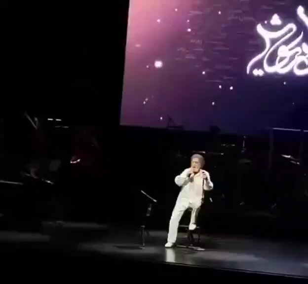دشمنی کردن هم راه و رسم دارد «در کوله پشتی سربازان خارجی #آزادی وجود ندارد»
