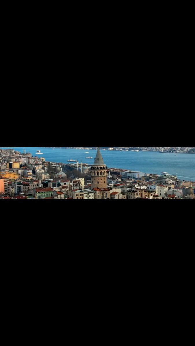 Gençlerin geçim krizine karşı hayata geçirdiğimiz 'Öğrenci'Ye' projesi şimdi Beyoğlu'nda! inan güney Başkanımızın desteğiyle, öğrencilerimiz Beşiktaş’ın ardından Beyoğlu’nda da ücretsiz ve sağlıklı öğünlerle buluşacak. İnsan onuruna yaraşır bir yaşamı dayanışmayla öreceğiz.