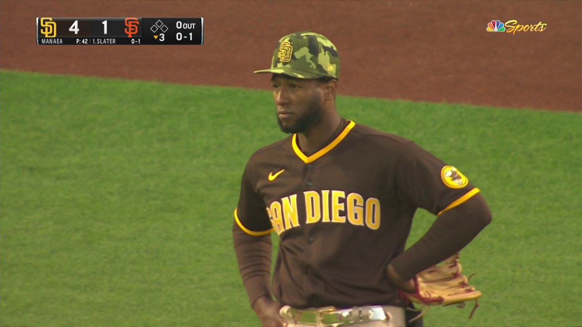 I promise you Profar could get stuff thrown on the field by any opposing fan base. Everyone who watches him play in LF from the stands knows he’s literally the most annoying dude in the league.