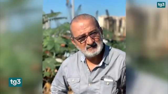 Ahmad Takil Hamzeh, morto d'infarto dopo aver subito un'aggressione con la troupe del Tg3 nel sud del Libano, era uno storico collaboratore della Rai. "Un uomo buono, pacato, solido", così lo ricordano i suoi compagni di lavoro