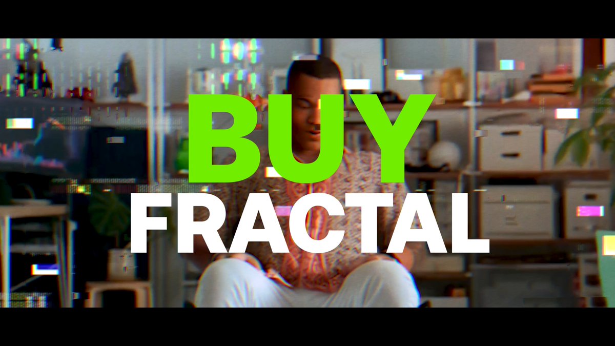 🟧 Everything you need for Bitcoin. Zero fees. No cap.