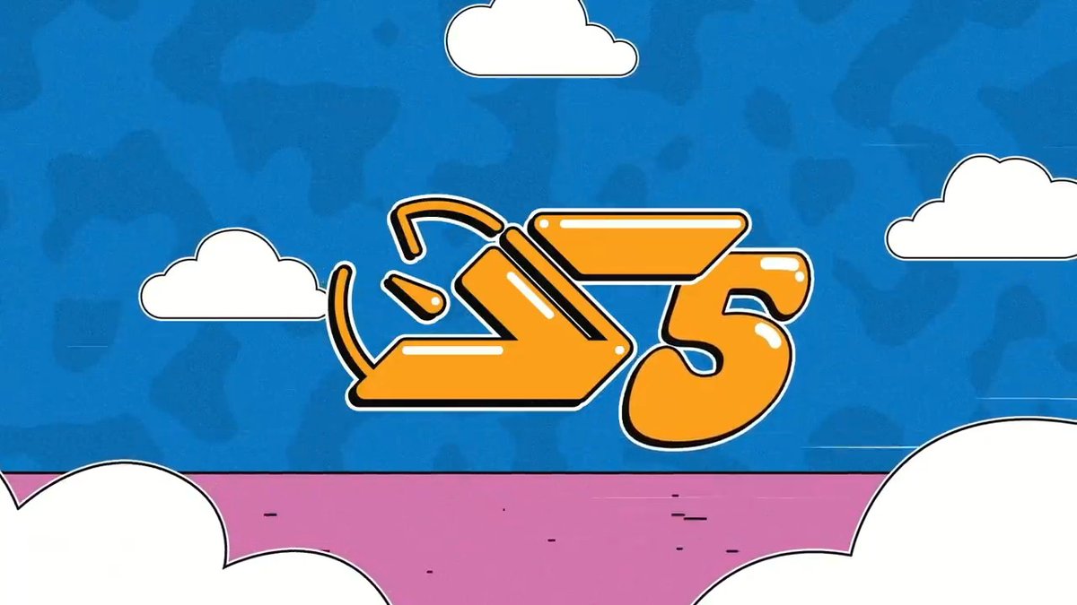 L'annonce de la 5ème édition de SpeeDons 🤩