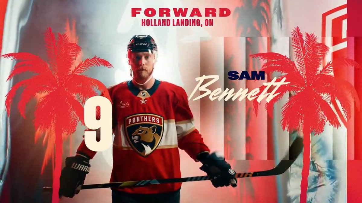 BENNY WITH THE FIRST GOAL OF THE SEASON!!!!!!!!!!
