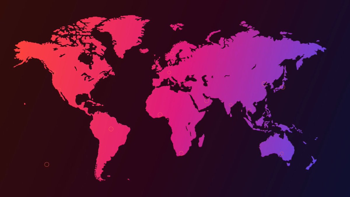 The results are out! Find out which universities are ranked best in the world for 2025: #THEunirankings