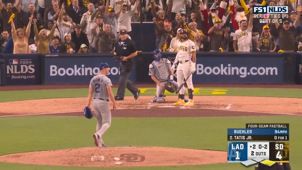 MR. OCTOBER