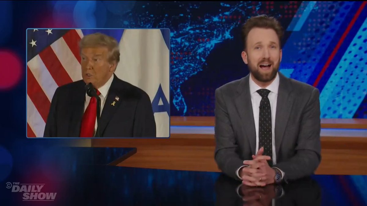 Either Trump has been lying about the government's hurricane response, or Joe Biden seduced every red state governor into saying he's helped them