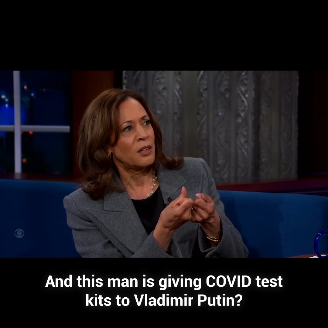 Donald Trump thinks Vladimir Putin is his friend. What about the American people?
