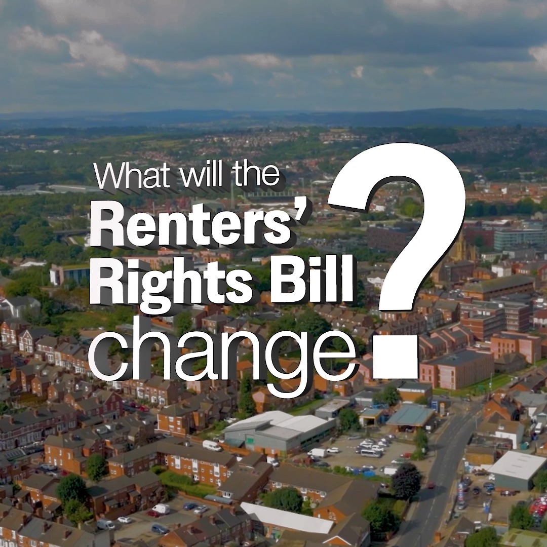 Our Renters’ Rights Bill is moving fast – today is its second reading in Parliament Our Bill will provide renters with greater security, rights and protections ️🛡️ Find out more ⬇️ ⬇️ #RentersRights