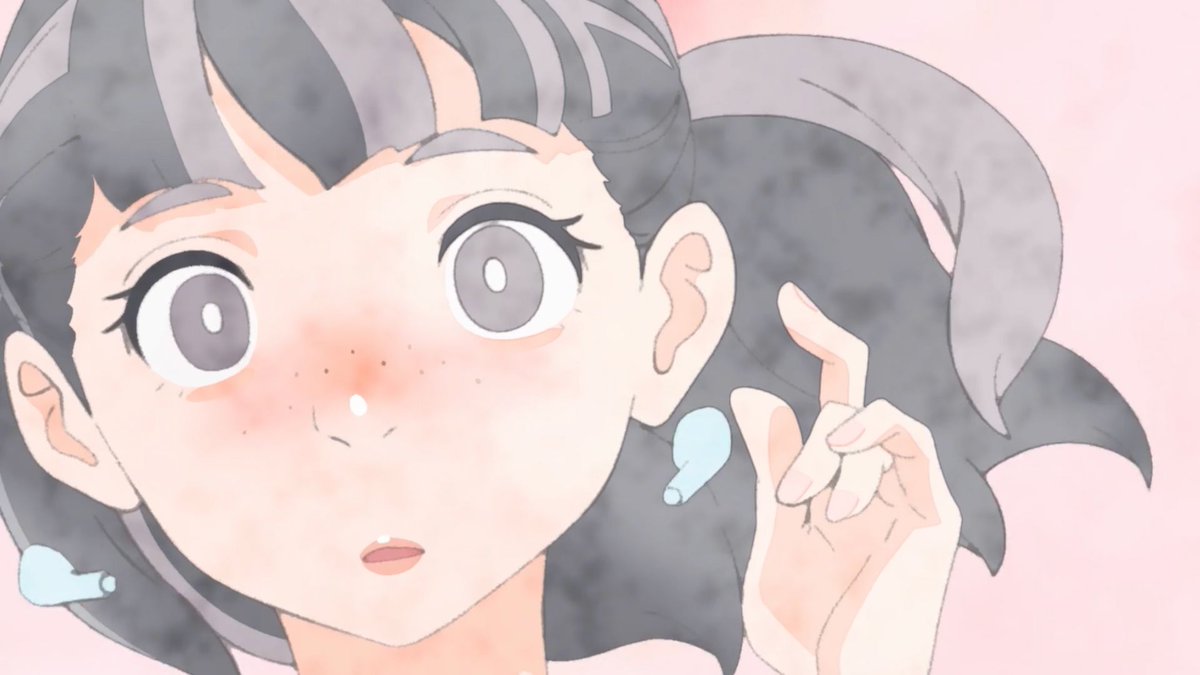 好きな色はありますか？ #好きな色がある #メンカラほろよい