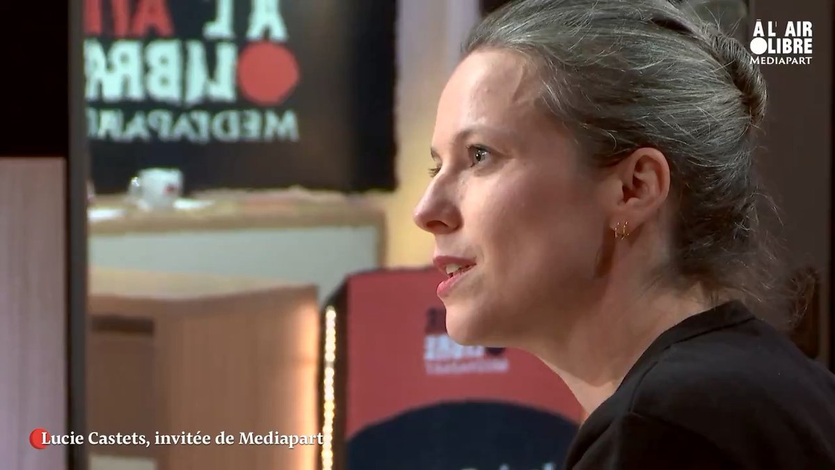 Gardons espoir, ne nous décourageons pas, ne nous démobilisons pas. Nous avons déjà réussi à déjouer tous les pronostics. La société civile peut aider les partis à construire un autre chemin qui nous permette d'enfin gouverner.