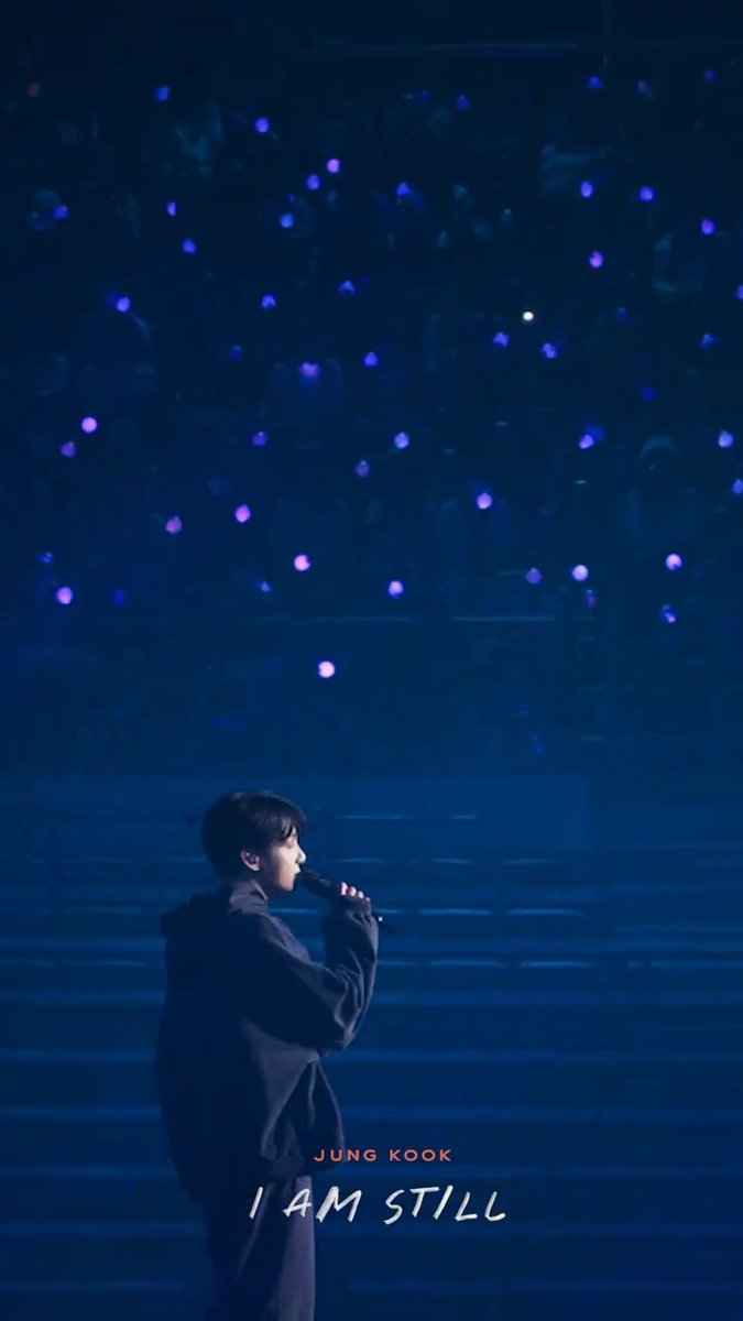 <JUNG KOOK: I AM STILL WITH YOU> Party Edition 앵콜의 현장감을 파티 에디션으로 만나보세요! 🎉 Party edition tickets are now on sale! 🔗 #JUNGKOOK_IAMSTILL #JUNGKOOK_IAMSTILL_PARTY