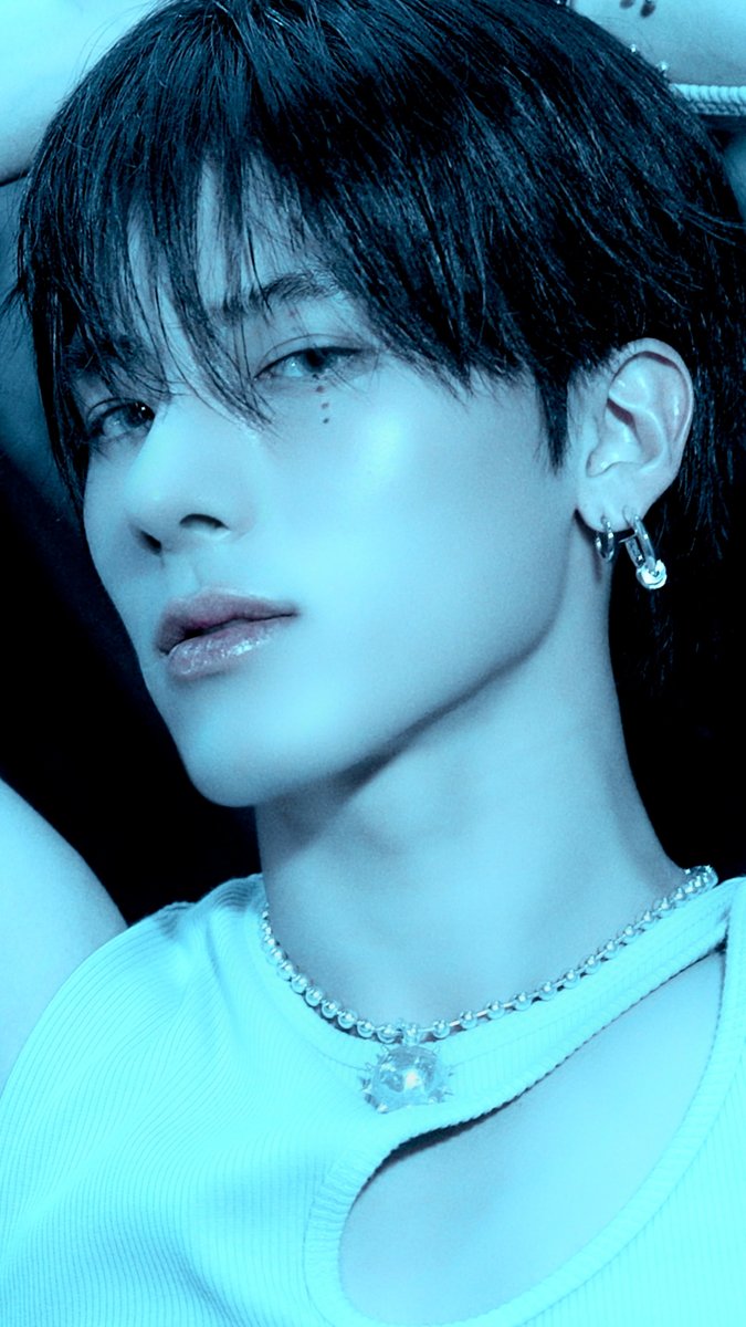 THE BOYZ(더보이즈) 9th MINI ALBUM [導火線] #Flash Character Concept Clip 🕯 2024.10.28 6PM Release #THEBOYZ #더보이즈 #導火線 #도화선 #TRIGGER